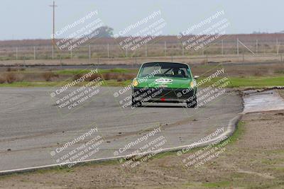 media/Jan-15-2023-CalClub SCCA (Sun) [[40bbac7715]]/Group 6/Qualifying (Sweeper)/